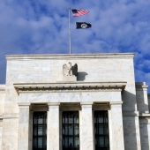 US Federal Reserve