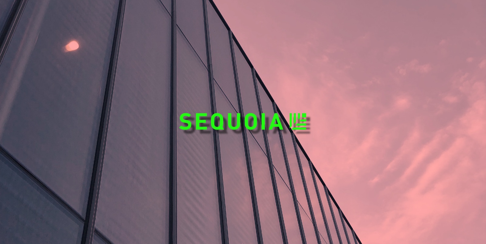 VC giant Sequoia Capital discloses data breach after failed BEC attack