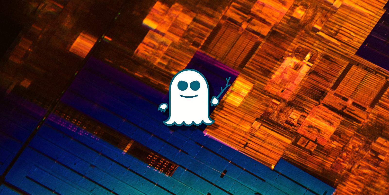 Google shares Spectre PoC targeting browser JavaScript engines