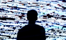 Cyberspies target military organizations with new Nebulae backdoor