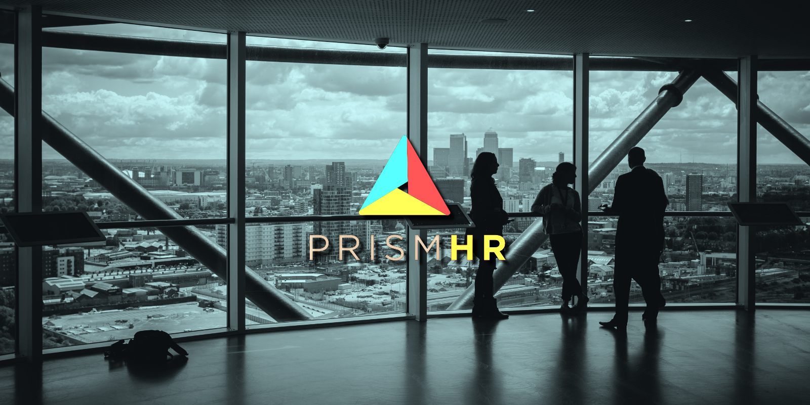 PrismHR