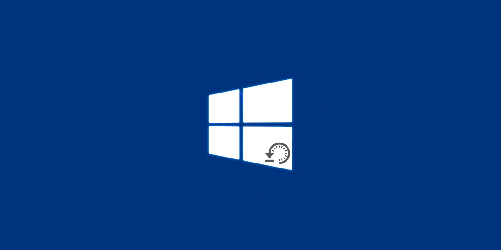 Microsoft: Windows 10 'Known Issue Rollback' auto-fixes update bugs