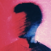 No face scammer mask