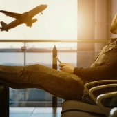 Airport