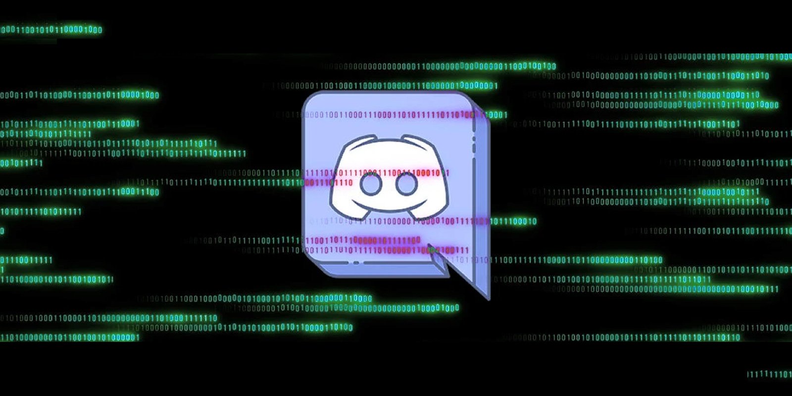 What Is Discord Server? - dummies