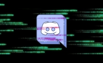 Discord blocked in Russia and Turkey for spreading illegal content