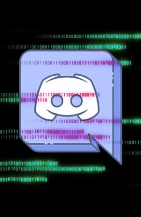 Hackers claim Discord breach exposed data of 5.5 million users