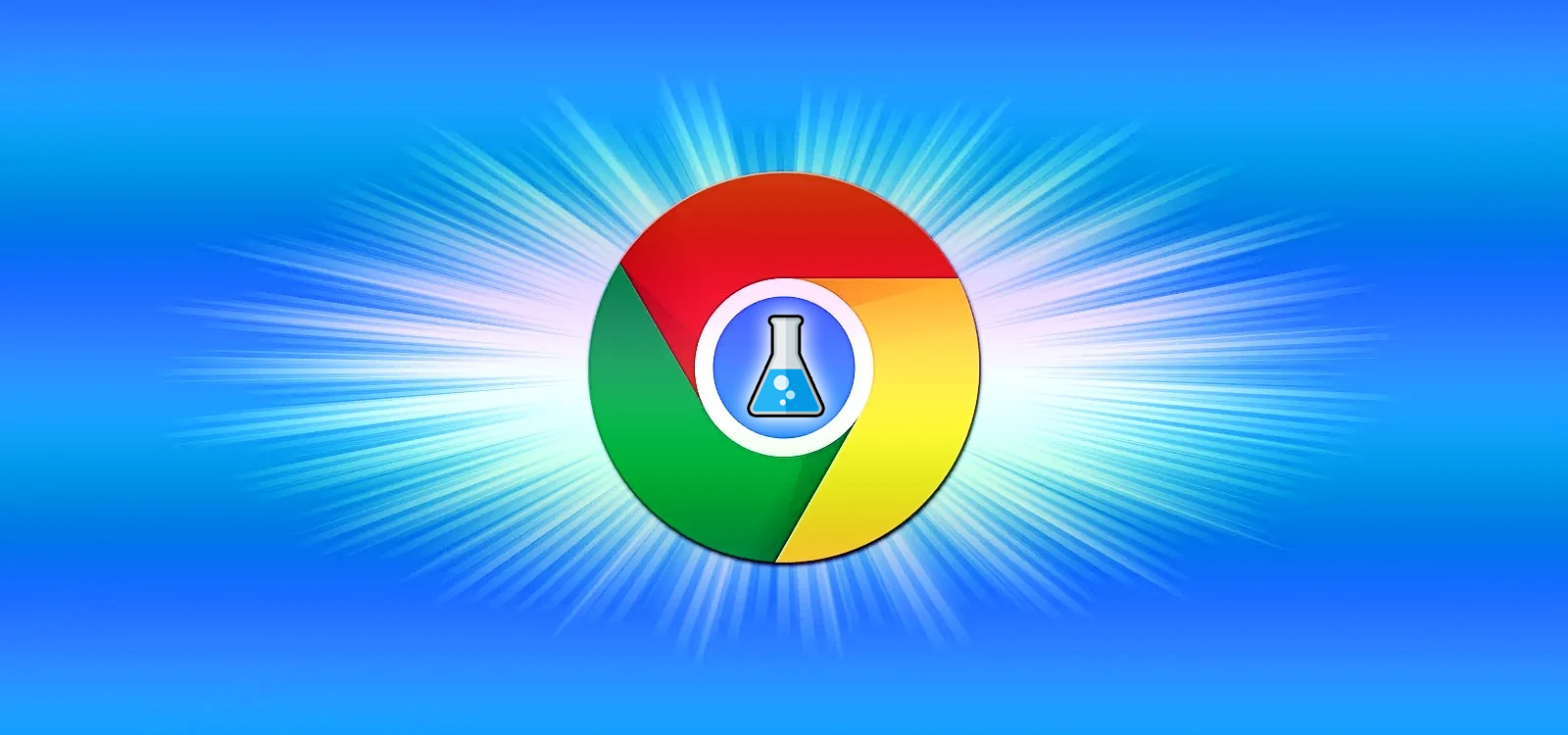 Chrome Labs