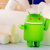 Android