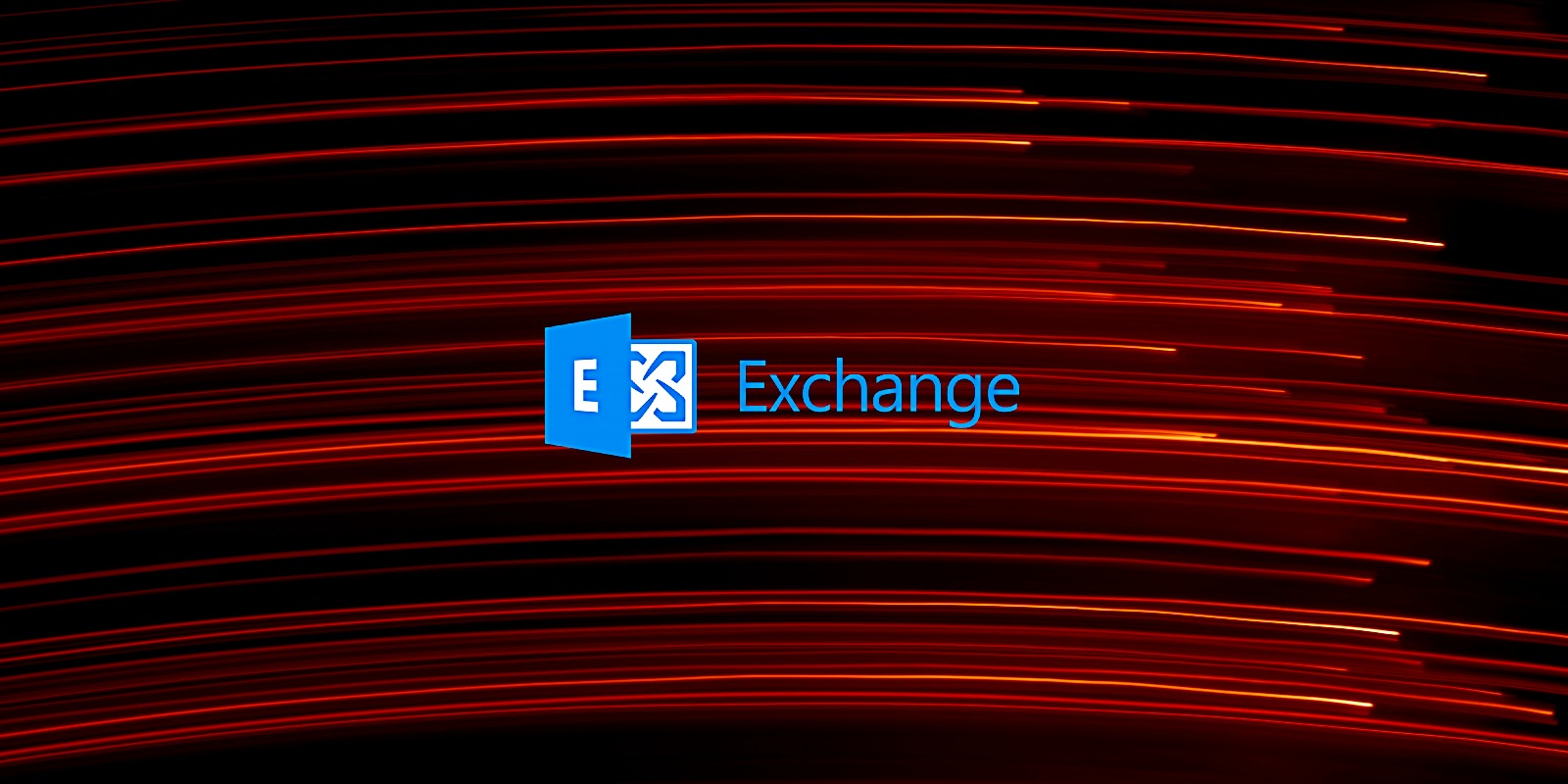 Microsoft Exchange