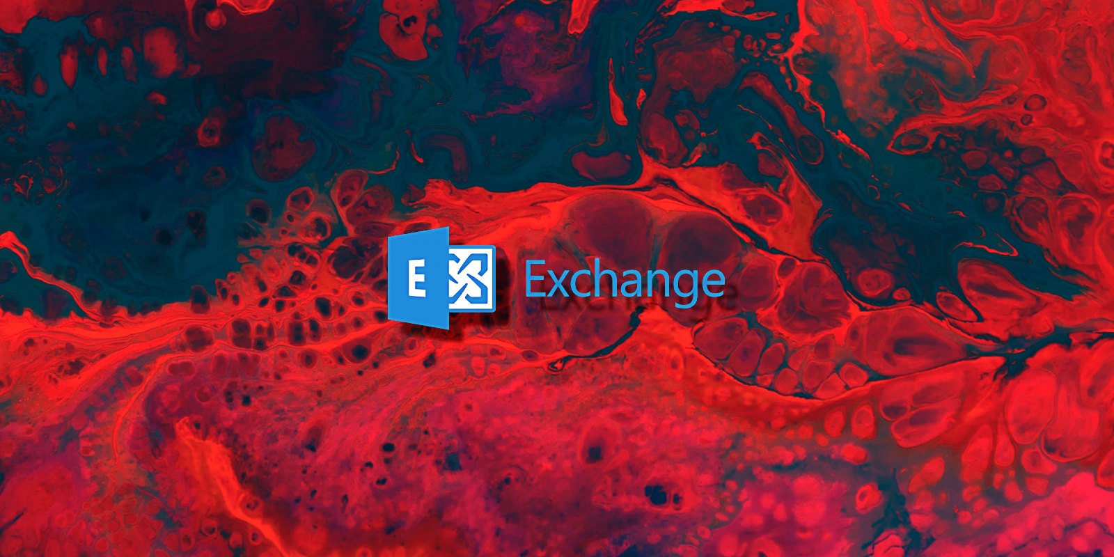 Microsoft Exchange exploits now used by cryptomining malware