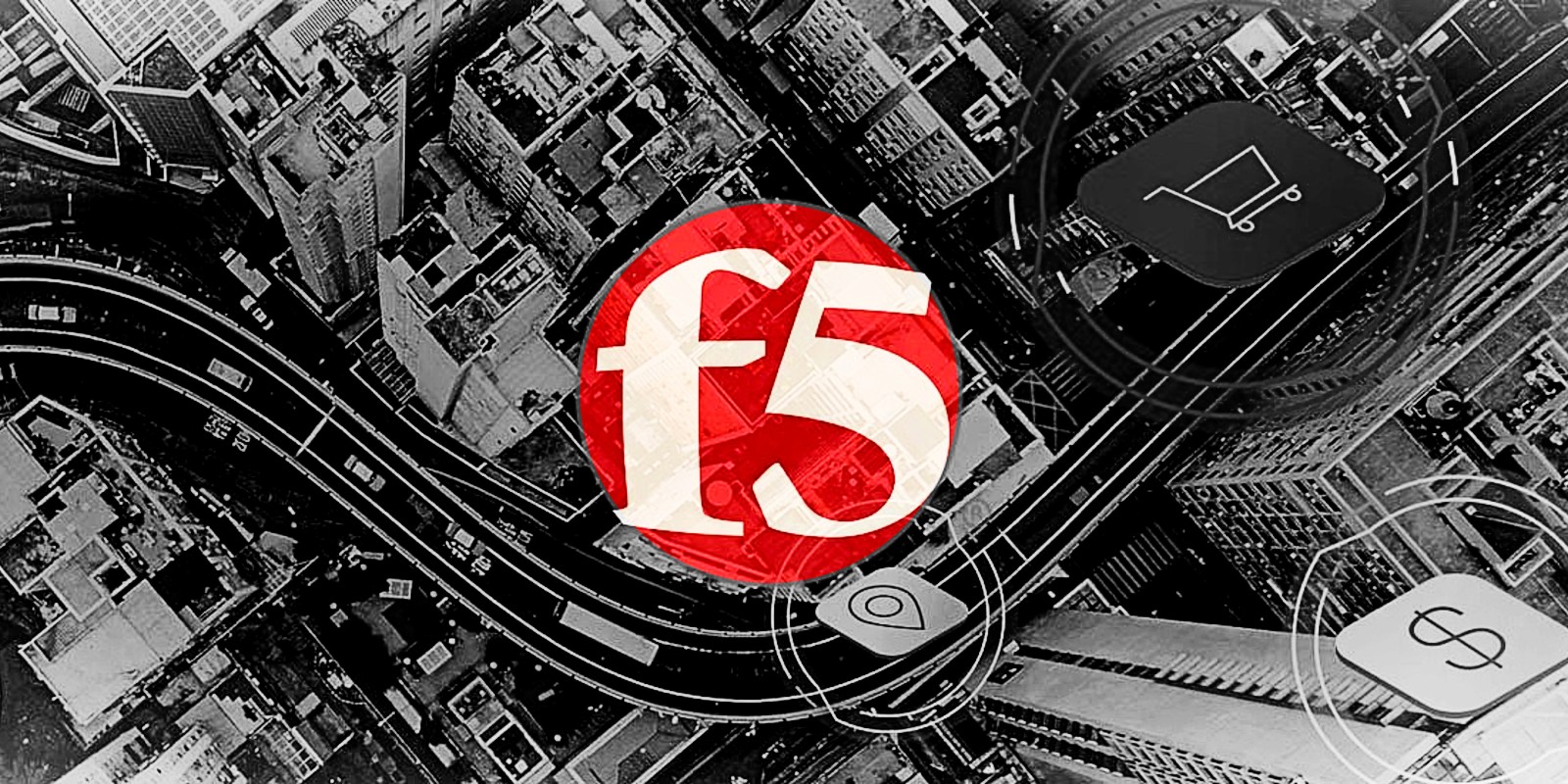 F5 urges customers to fix critical BIG-IP pre-authentication RCE bug