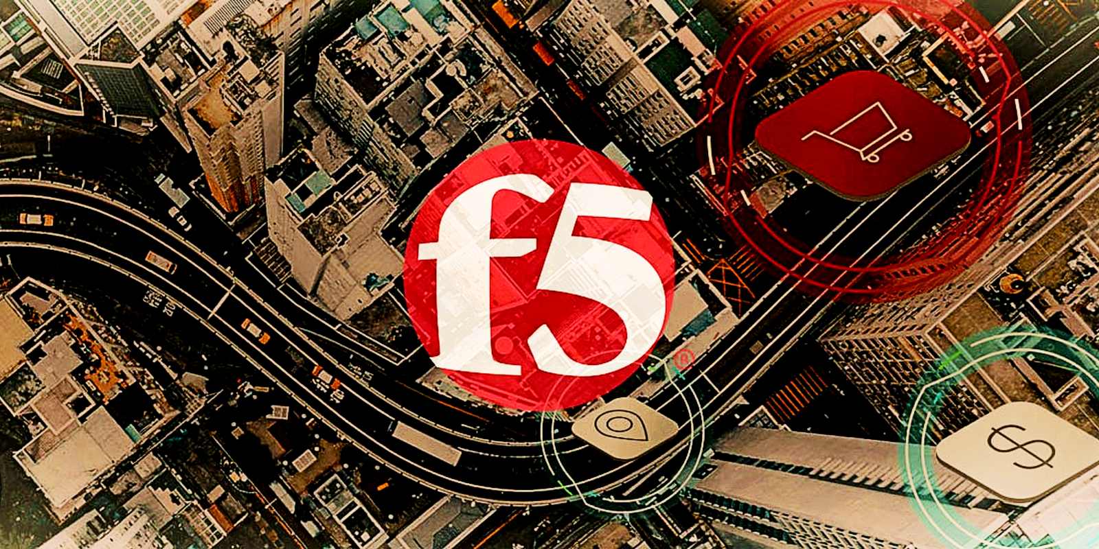 f5 big ip vulnerability