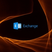 Microsoft Exchange