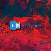 Microsoft Exchange