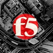 F5