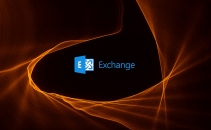 Microsoft Exchange servers scanned for ProxyShell vulnerability, Patch Now
