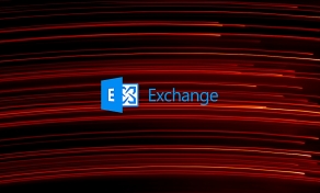 Microsoft Exchange