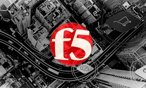 F5