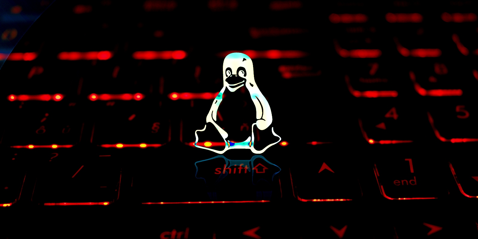 Chinese state hackers target Linux systems with new malware