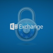 Exchange Ransomware