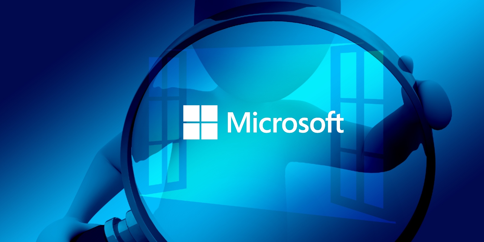 Lapsus$ hackers leak 37GB of Microsoft's alleged source code