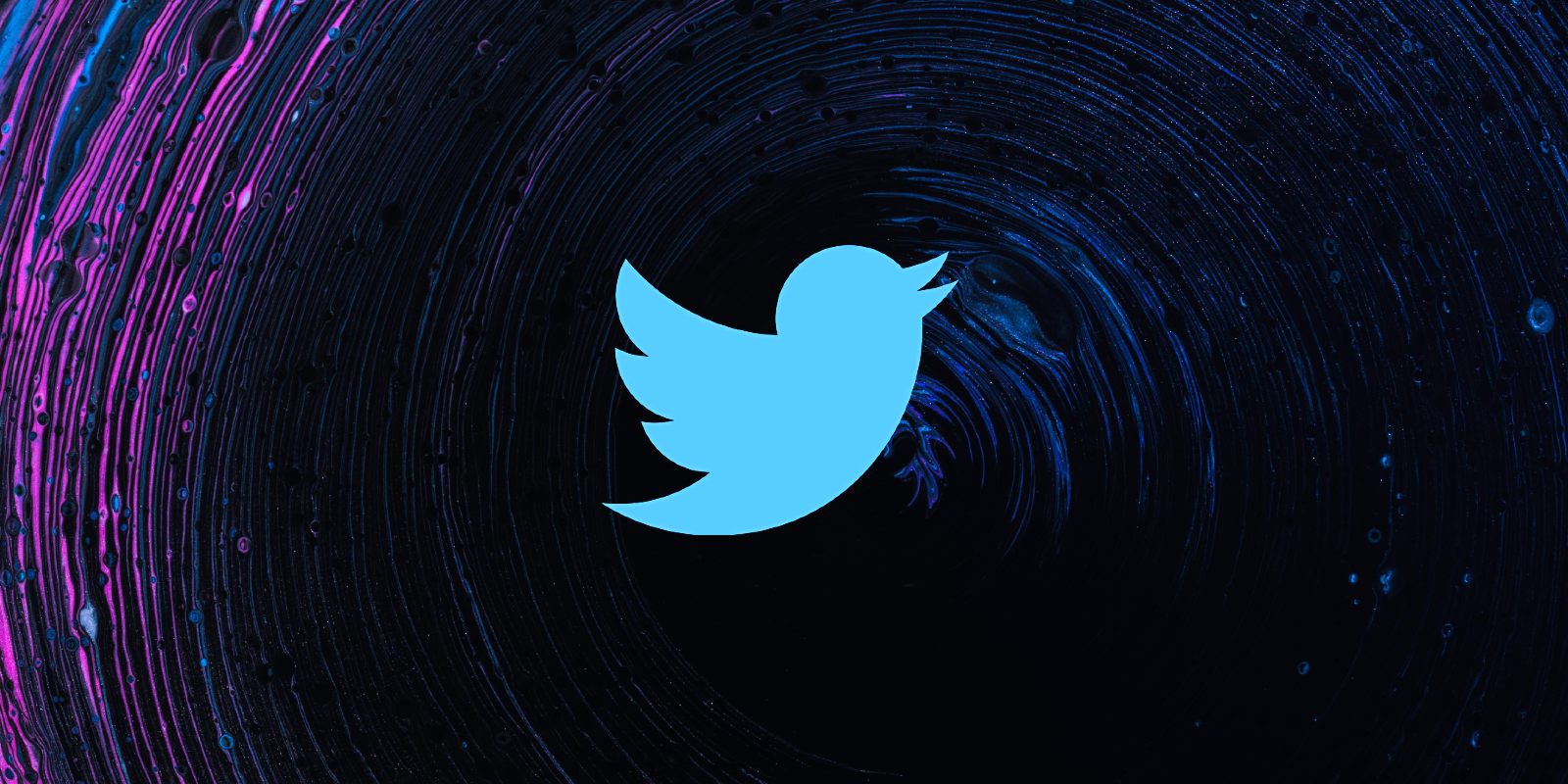 Twitter Accidentally Sends Suspicious Emails Asking To Confirm Accounts