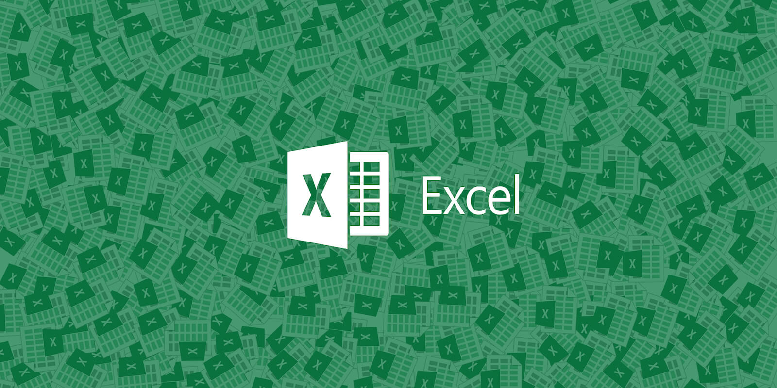 Excel