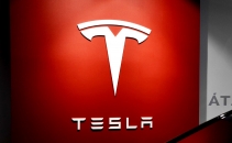 Flipper Zero WiFi phishing attack can unlock and steal Tesla cars