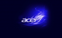 Acer confirms breach after 160GB of data for sale on hacking forum
