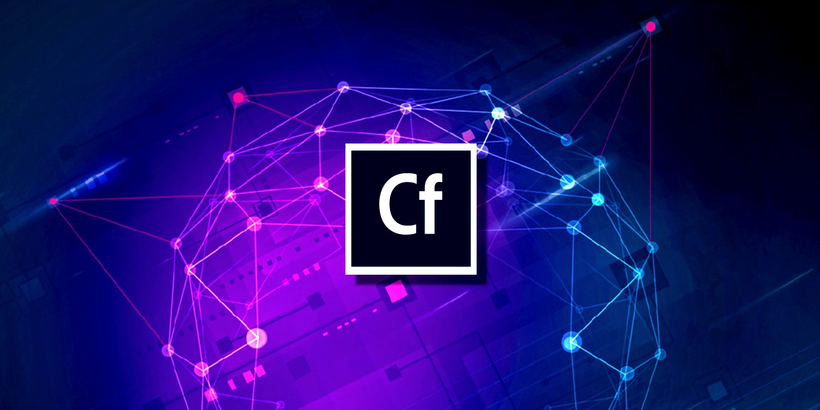 Adobe Cold Fusion