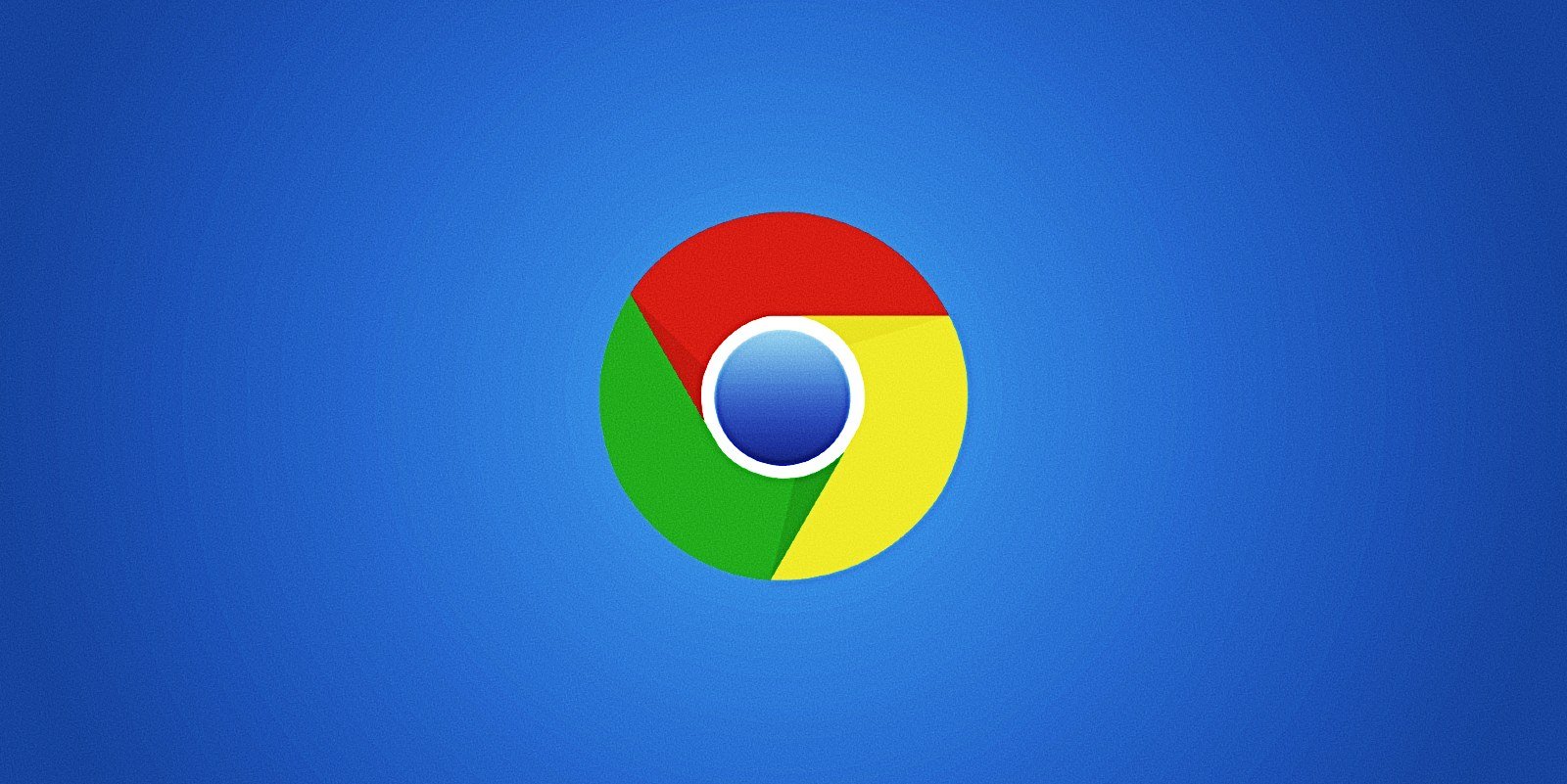 Color change of Google search results/links when logged in - Google Chrome Community