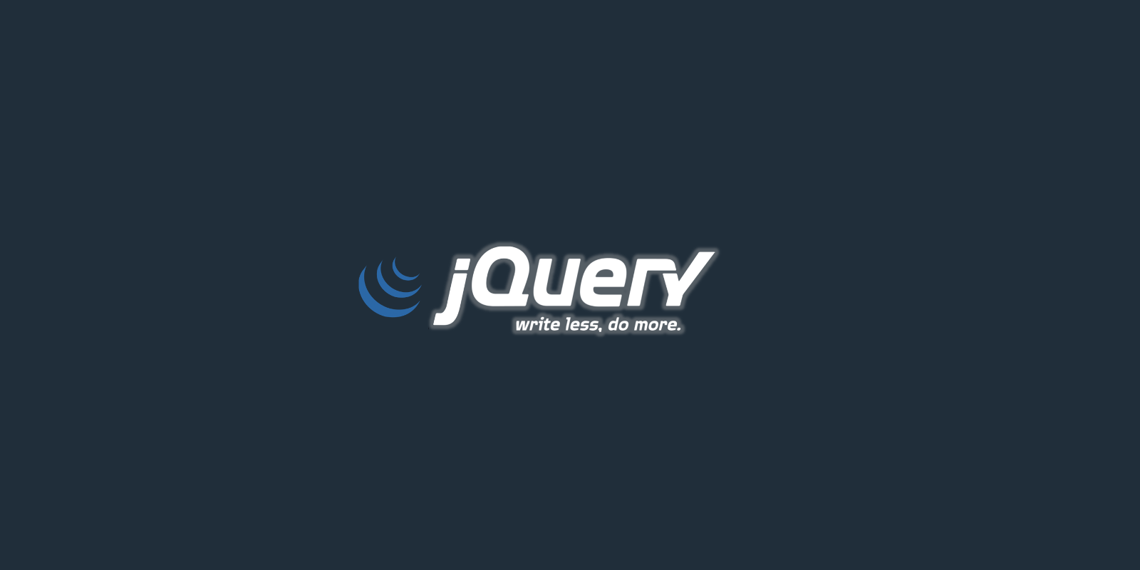 jquery bg Fake jQuery files infect WordPress sites with malware 1