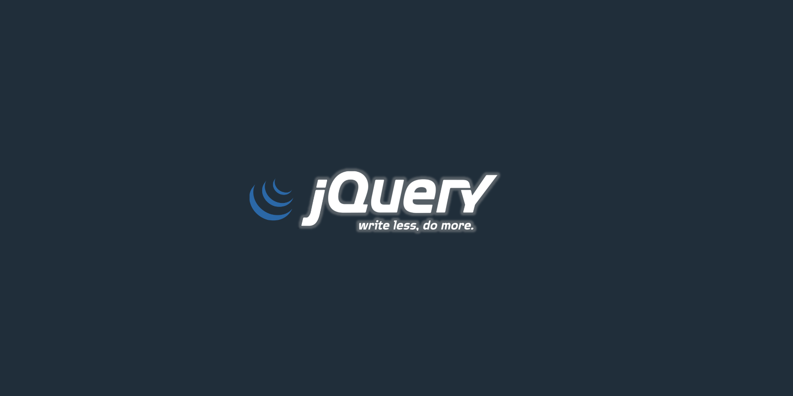 jquery