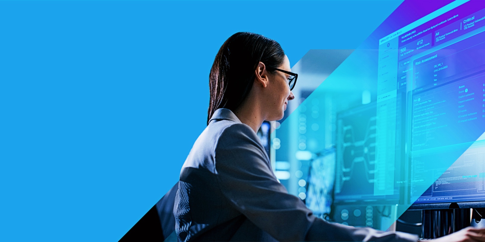 VMware修复了数据中心安全软件中的身份验证绕过