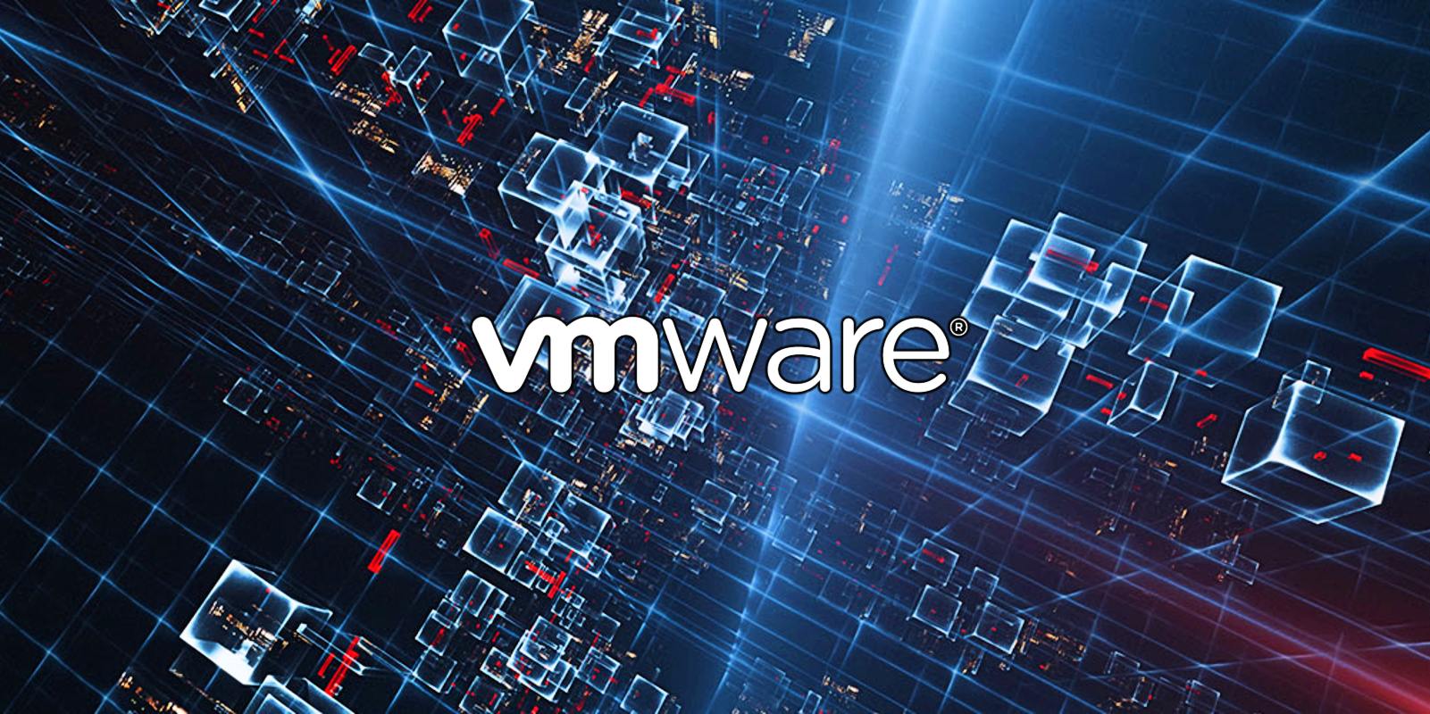 Exploit code created for CVE-2022-22972 critical auth bypass in VMware products