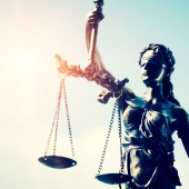 US DOJ Justice Department