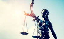 Ransomware hits law firm counseling Fortune 500, Global 500 companies