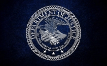 Russian hackers made millions by stealing SEC earning reports