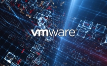 Exploits imminent for critical VMware vCenter CVE-2021-22005 bug