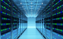 Prepare for your first IT job with this course bundle deal