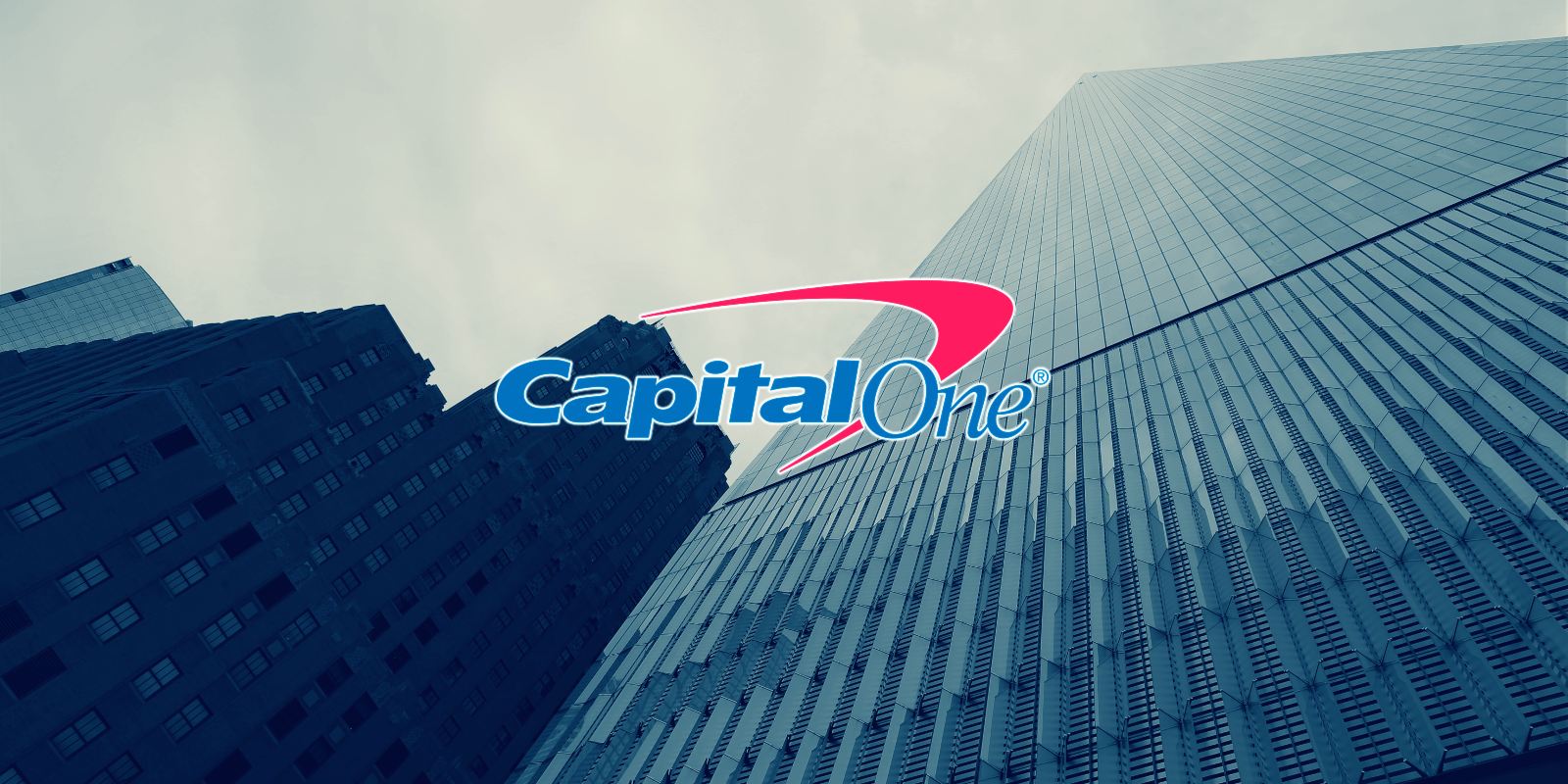 Capital One notifies more clients of SSNs exposed in 2019 data breach