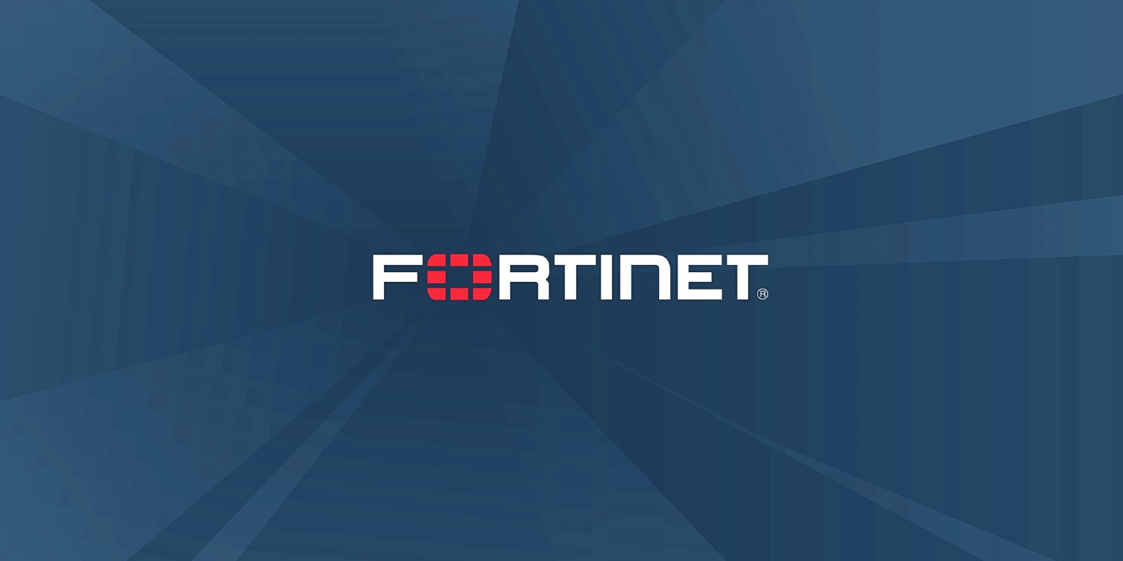 FBI and CISA warn of state hackers attacking Fortinet FortiOS servers 