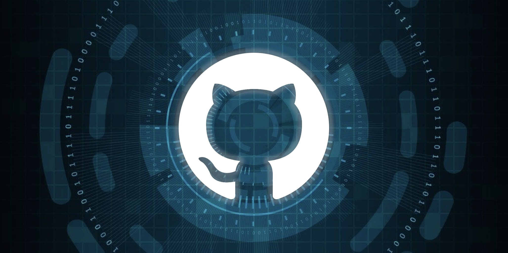 github vault