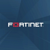 Fortinet