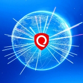 Qualys