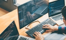 Get lifetime access to 1,000 technical and design courses for $79