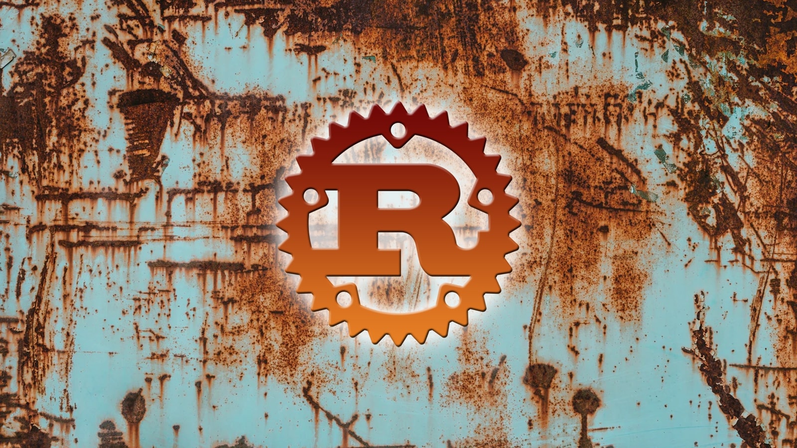 Rust 2021 программирование фото 9