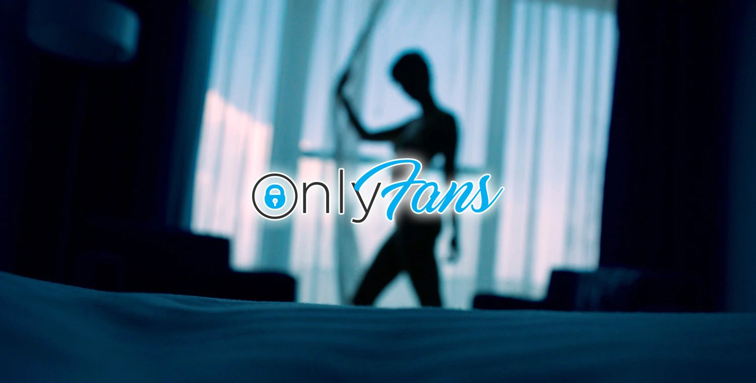 TransLea OnlyFans Leaked Photos and Videos - Get Leaks OnlyFans