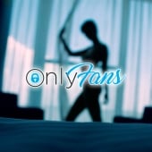 OnlyFans